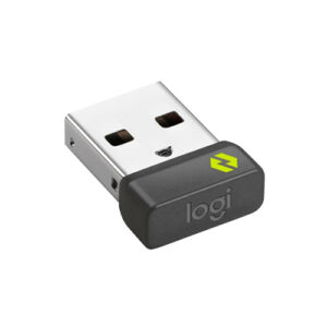 Dongle USB Receiver Logi Bolt