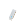 Dongle USB Receiver Logitech G705