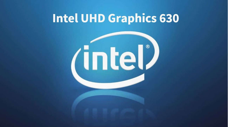 Bộ vi xử lý/ CPU Intel Comet Lake Core i3-10100 (4 Cores 8 Threads up to 4.30 GHz 10th Gen LGA 1200) - Ảnh 5