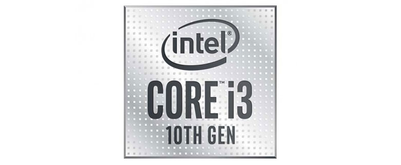 Bộ vi xử lý/ CPU Intel Comet Lake Core i3-10100 (4 Cores 8 Threads up to 4.30 GHz 10th Gen LGA 1200) - Ảnh 6
