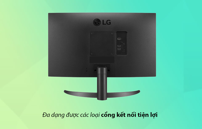 Màn hình LG 24QP500-B.ATV 23.8″ (QHD (2K) 2560 x 1440/ IPS/ 75Hz/ 5 ms) - Ảnh 7
