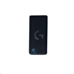 Alternative view of Bộ chuyển đổi Adapter Logitech USB-A to USB-C