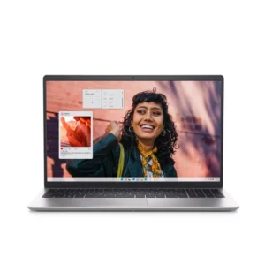 Alternative view of Laptop Dell Inspiron 15 3530 N3530 (Core i5-1334U)