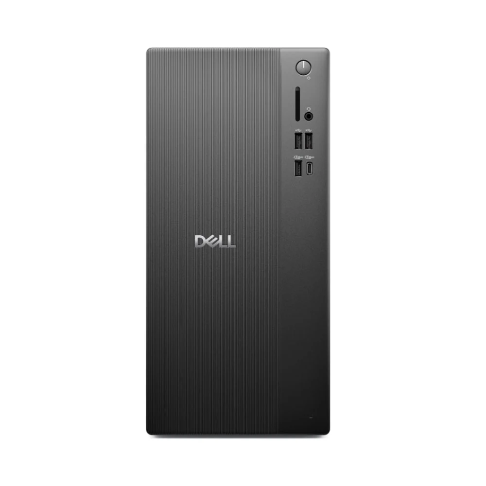 Dell Inspiron Slim ECS1250 (Intel Core i5-14400) - Ảnh 3