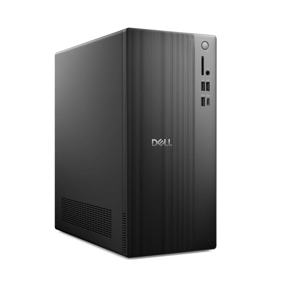 Dell Inspiron Slim ECS1250 (Intel Core i5-14400) - Ảnh 4