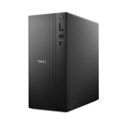 Dell Inspiron Slim ECS1250 (Intel Core i5-14400)