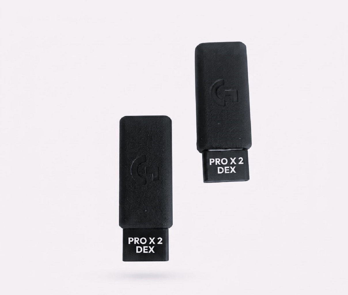 Dongle USB Receiver Logitech G Pro X 2 DEX