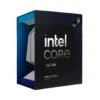 CPU Intel Core Ultra 9-285K (24 nhân 24 luồng – Turbo boost to 5.7 GHz – 36MB – LGA 1851)