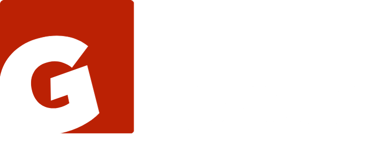 Công ty TNHH MTV Truyền Thông G-Focus