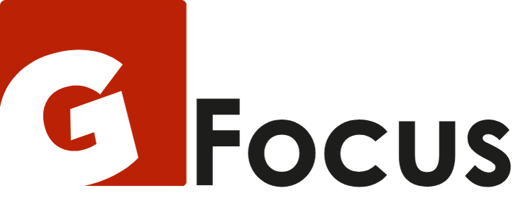 Công ty TNHH MTV Truyền Thông G-Focus