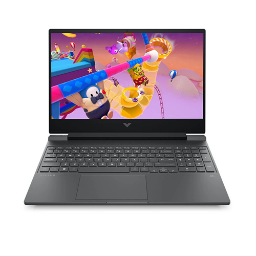 Laptop HP Victus 15 fa2731TX (B85LNPA) (i5-13420H) - Ảnh 2