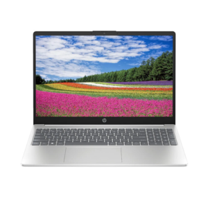 Laptop HP 15-fd0823TU – C81NMPA (i7-1355U)