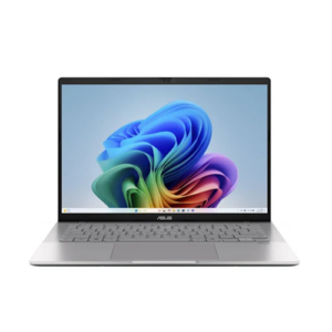Laptop Asus Vivobook S14 M3407KA-SF034WS (Ryzen AI 5 330)