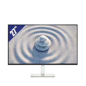 Màn hình Dell S2725H 27″ (FHD 1920 x 1080/ IPS/ 100Hz/ 4 ms)