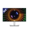 Màn hình Dell U2424H 23.8″ (FHD 1920 x 1080/ IPS/ 120Hz/ 5 ms)