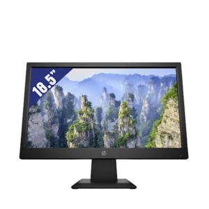 Màn hình HP V19 18.5″ (HD 1366 x 768/ TN/ 60Hz/ 5 ms)