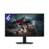 Màn hình Samsung LS27DG502EEXXV 27″ (QHD (2K) 2560 x 1440/ IPS/ 180Hz/ 1 ms)