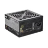 Nguồn máy tính MIK SPOWER 500 – 500W –