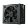 Nguồn máy tính Cooler Master MWE Gold 850 V3 ATX 3.1 – Non Modular – 850W – 80 Plus Gold
