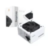 Nguồn máy tính Segotep AN650W White – 650W – 80 Plus