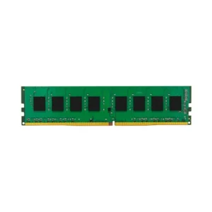 RAM desktop Kingston (1 x 8GB) DDR4 3200MHz (KVR32N22S8/8WP)
