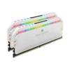 RAM desktop Corsair Dominator Platinum RGB