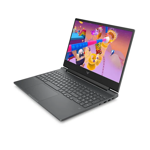 Laptop HP Victus 15 fa2731TX (B85LNPA) (i5-13420H) - Ảnh 3