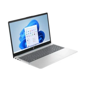 Alternative view of Laptop HP 15-fc0656AU – C81NHPA (Ryzen 5-7430U)