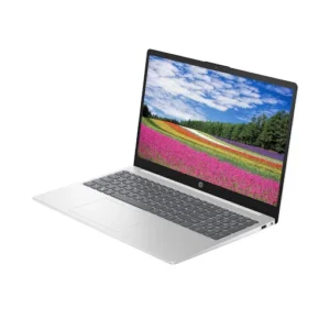 Alternative view of Laptop HP 15-fd0823TU – C81NMPA (i7-1355U)