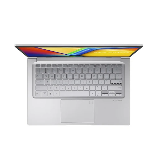 Laptop Asus Vivobook 14 X1404VA-EB509W (i3-1315U) - Ảnh 2