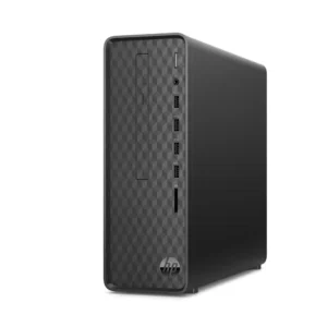 Alternative view of HP-S01-pF4010d (AZ0F6PA) (Intel Core i5-14400)