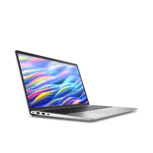 Laptop Dell 15 DC15250 – CPH99 (i5-1334U) - Ảnh 2