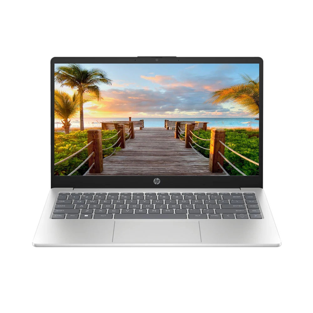 Laptop HP 14 ep1178TU – C89ZRPA (Core 5-120U) - Ảnh 4