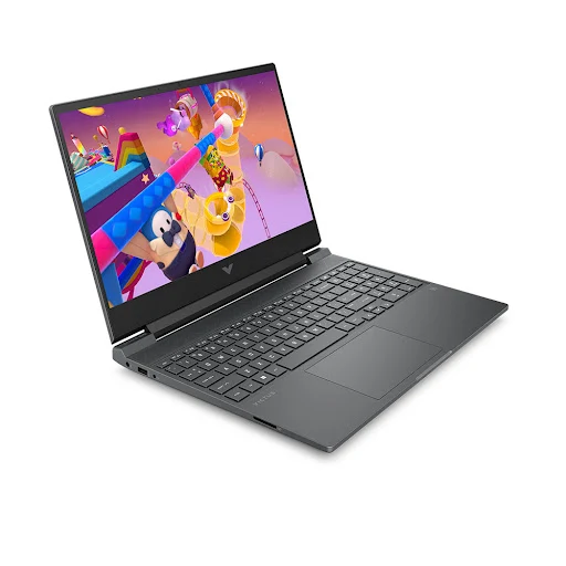 Laptop HP Victus 15 fa2731TX (B85LNPA) (i5-13420H) - Ảnh 4