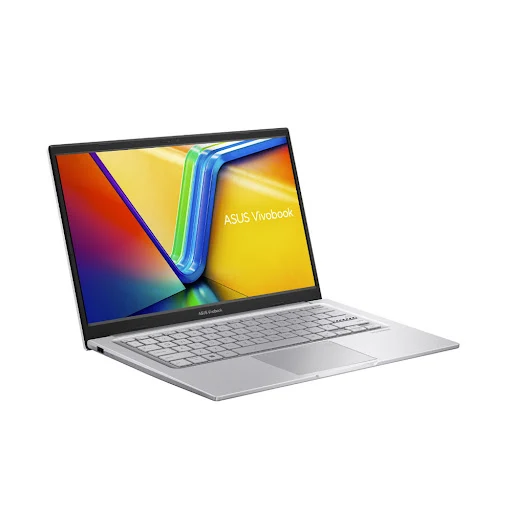 Laptop Asus Vivobook 14 X1404VA-EB509W (i3-1315U) - Ảnh 3