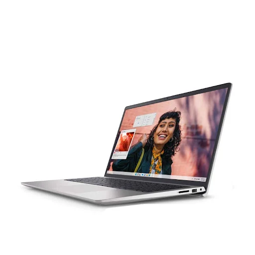 Laptop Dell Inspiron 15 3530 – P16WD21(i5-1334U) - Ảnh 3