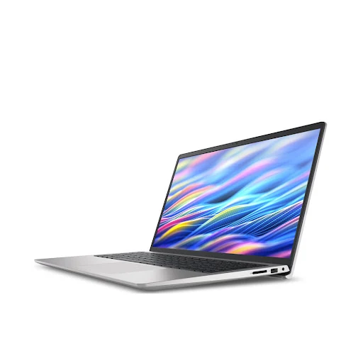 Laptop Dell 15 DC15250 – CPH99 (i5-1334U) - Ảnh 3