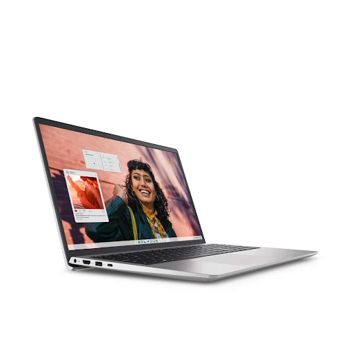 Laptop Dell Inspiron 15 3530 – P16WD21(i5-1334U) - Ảnh 4